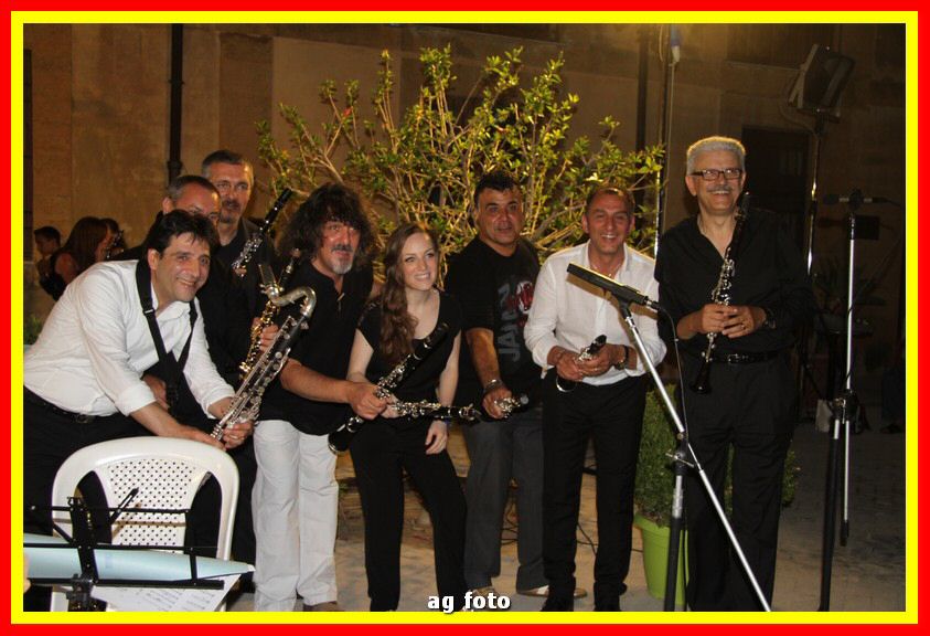 170729 clarinet 015.jpg